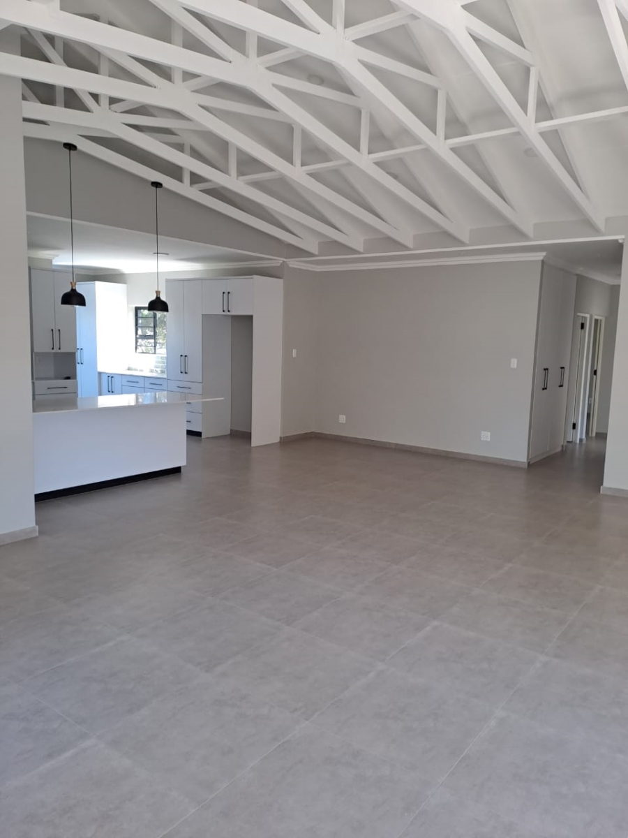 3 Bedroom Property for Sale in Aston Bay Eastern Cape